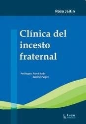 CLINICA DEL INCESTO FRATERNAL