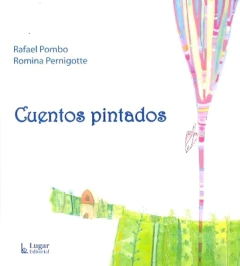 CUENTOS PINTADOS