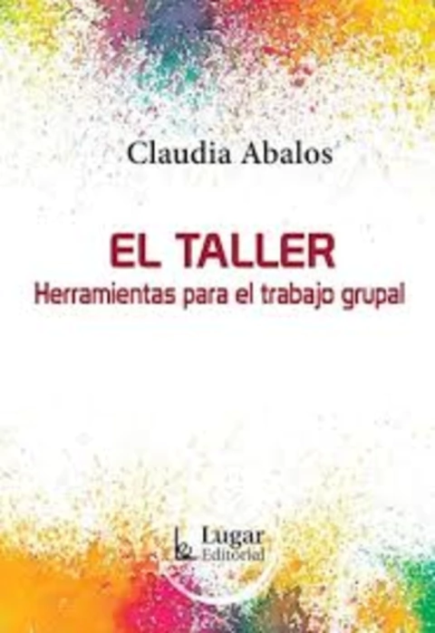 EL TALLER
