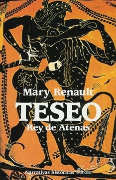 TESEO