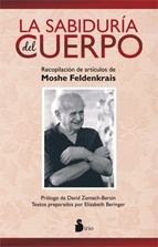 SABIDURIA DEL CUERPO, LA