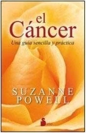 CANCER, EL - Paradoxa Libros