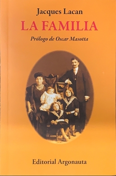 FAMILIA, LA