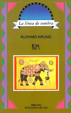 KIM