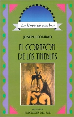 CORAZON DE LAS TINIEBLAS, EL