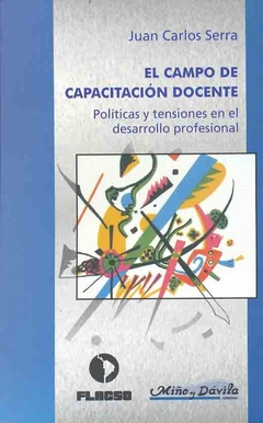 CAMPO DE CAPACITACION DOCENTE, EL