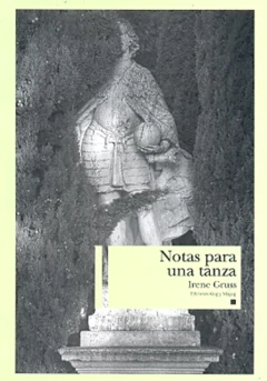 NOTAS PARA UNA TANZA. EL CAROZO