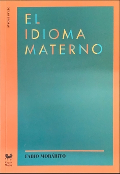 IDIOMA MATERNO, EL