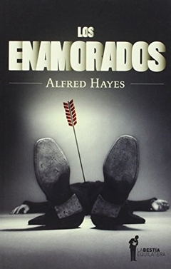 ENAMORADOS, LOS
