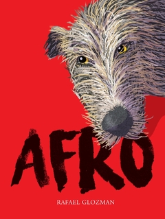 AFRO