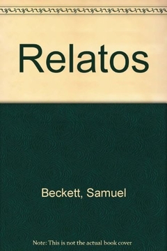 RELATOS