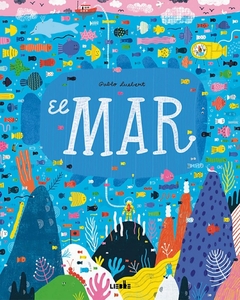 MAR, EL
