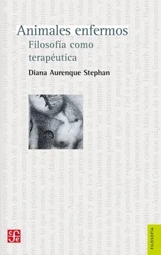 ANIMALES ENFERMOS - comprar online