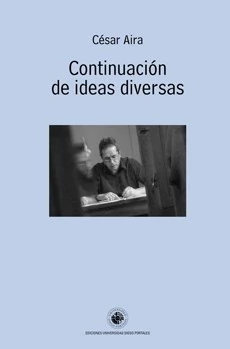 CONTINUACION DE IDEAS DIVERSAS