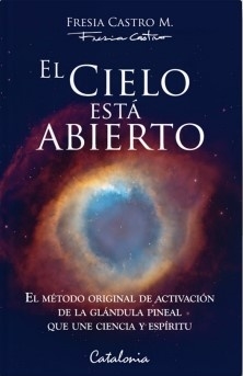 CIELO ESTA ABIERTO, EL