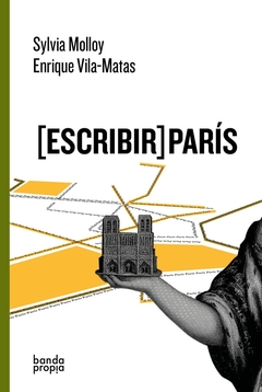 [ESCRIBIR] PARIS
