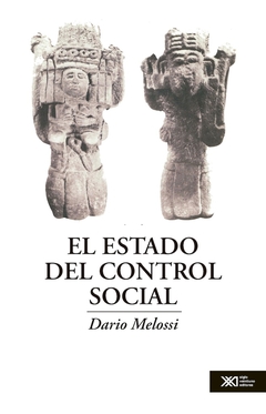 ESTADO DEL CONTROL SOCIAL, EL