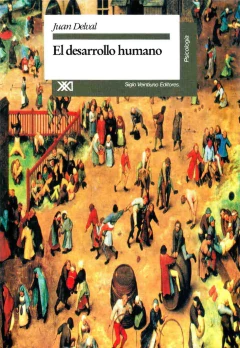 DESARROLLO HUMANO EL