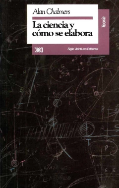 CIENCIA Y COMO SE ELABORA, LA