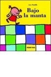 BAJO LA MANTA