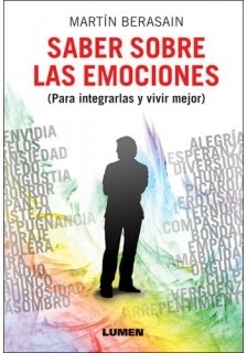 SABER SOBRE LAS EMOCIONES
