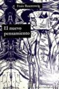 NUEVO PENSAMIENTO, EL