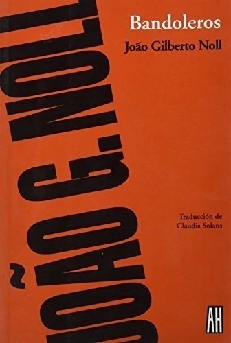 BANDOLEROS