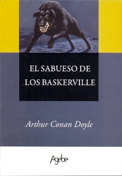 SABUESO DE LOS BASKERVILLE, EL