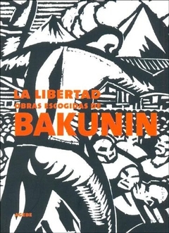 LIBERTAD, LA