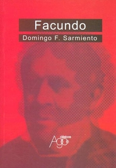 FACUNDO