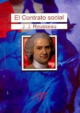 CONTRATO SOCIAL EL