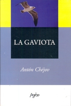 GAVIOTA, LA
