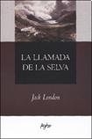 LLAMADA DE LA SELVA, LA