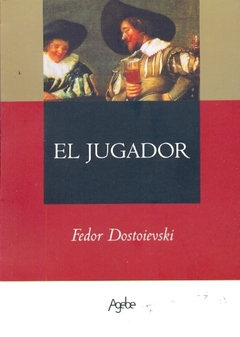 JUGADOR, EL