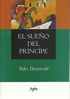 SUEÑO DEL PRINCIPE, EL