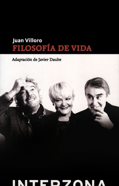 FILOSOFIA DE VIDA