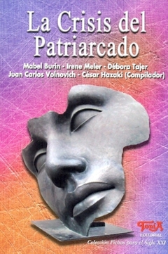 CRISIS DEL PATRIARCADO, LA