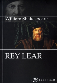 REY LEAR