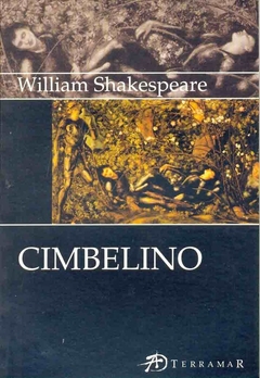 CIMBELINO