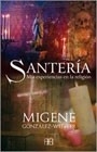 SANTERIA