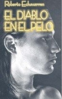 DIABLO EN EL PELO, EL