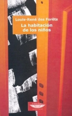 HABITACION DE LOS NIÑOS, LA