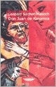 DON JUAN DE KOLOMEA