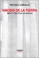 MITO Y POLITICA EN ATENAS. NACIDO DE LA TIERRA.