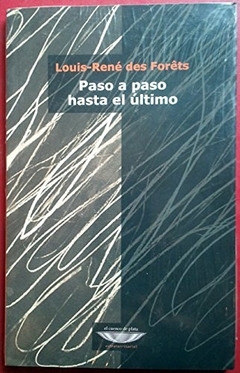 PASO A PASO HASTA EL ULTIMO
