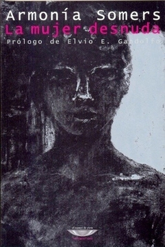 MUJER DESNUDA, LA