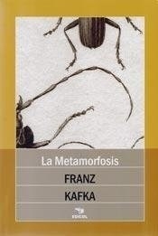 METAMORFOSIS, LA