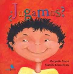 JUGAMOS?