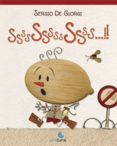 SSSS SSSSS SSSS...!!