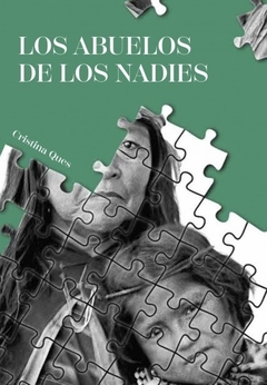 ABUELOS DE LOS NADIES, LOS